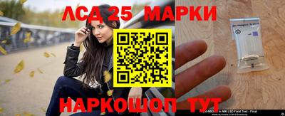 дмт Обнинск